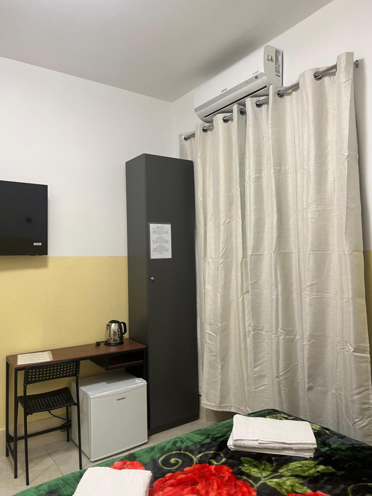 Turati Termini Bed and Breakfast Rome Buitenkant foto