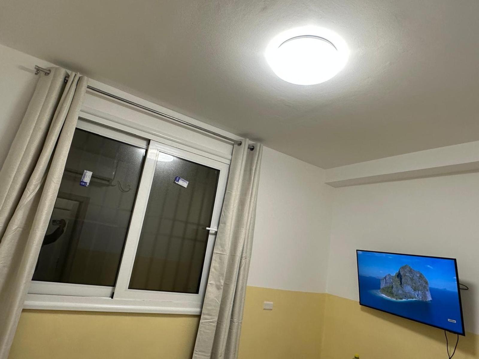 Turati Termini Bed and Breakfast Rome Buitenkant foto