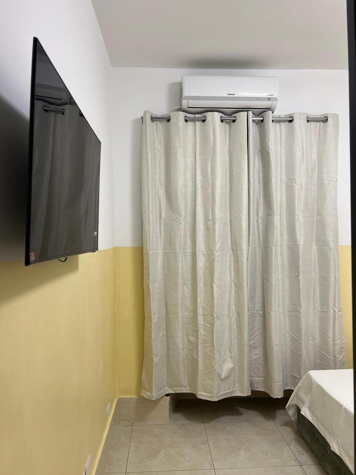 Turati Termini Bed and Breakfast Rome Buitenkant foto